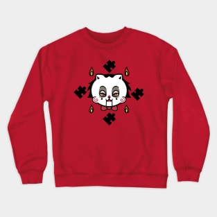 Lil Billy Crewneck Sweatshirt